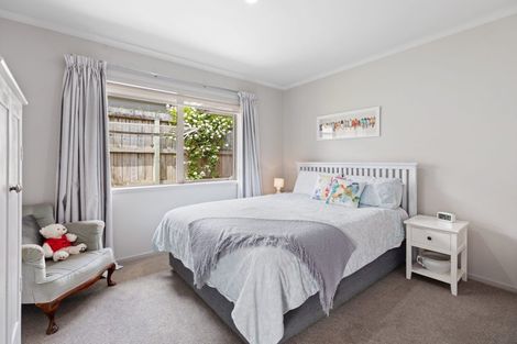 Photo of property in 162 Oteki Park Drive, Welcome Bay, Tauranga, 3112