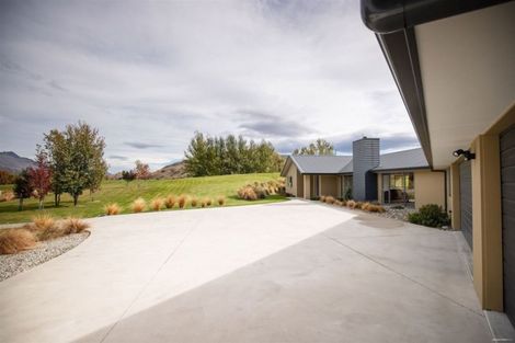 Photo of property in 45 Springbank Grove, Lower Shotover, Queenstown, 9371