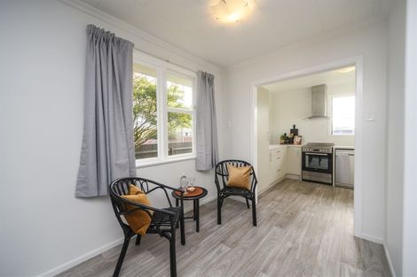 Photo of property in 86 Rugby Street, Awapuni, Palmerston North, 4412