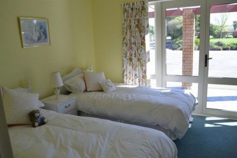 Photo of property in 146 Double Corner Road, Amberley, 7481