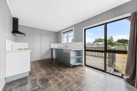 Photo of property in 11 River Road, Masterton, 5810