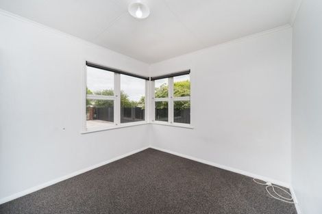 Photo of property in 46 North Street, Feilding, 4702