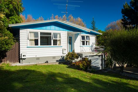 Photo of property in 216 Stout Street, Mangapapa, Gisborne, 4010