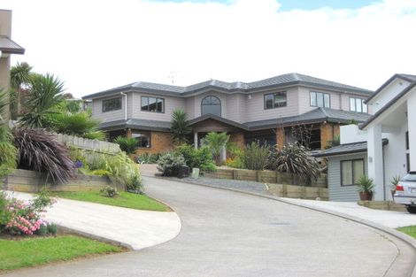 Photo of property in 37a Max Short Drive, Pukekohe, 2120