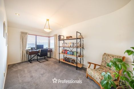 Photo of property in 6 Avonlea Grove, Belmont, Lower Hutt, 5010