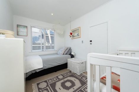 Photo of property in 69a Valley Road, Mount Maunganui, 3116