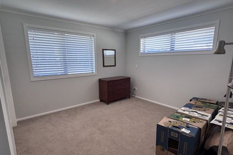 Photo of property in 609a Maddison Street, Akina, Hastings, 4122