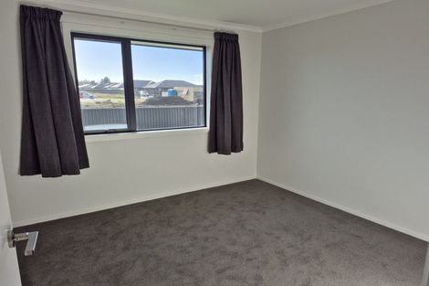 Photo of property in 45 Morningside Lane, Rockdale, Invercargill, 9812