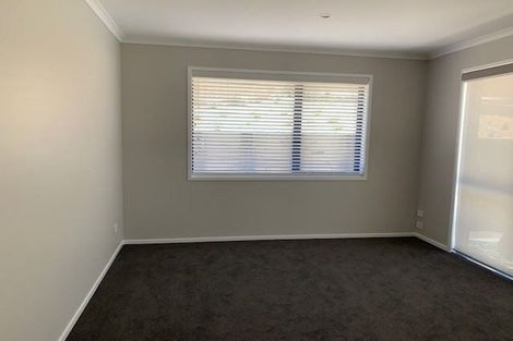 Photo of property in 36 Weka Street, Mangawhai, 0505