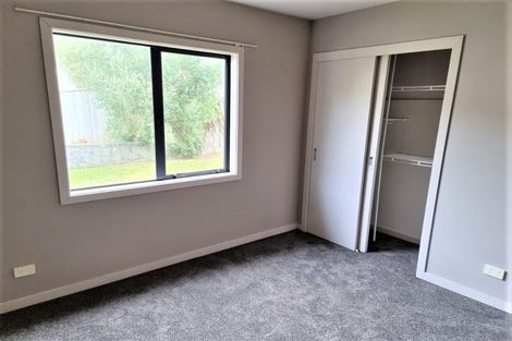 Photo of property in 6 Gifford Grove, Churton Park, Wellington, 6037