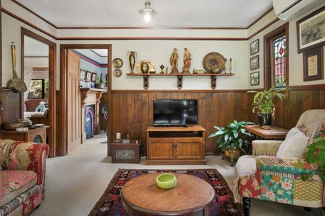 Photo of property in 8631c State Highway 2, Waikino, Waihi, 3682