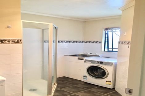 Photo of property in 410 East Tamaki Road, East Tamaki, Auckland, 2013