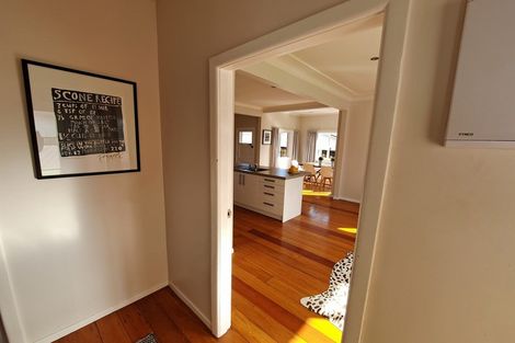 Photo of property in 18 Valley Road, Pukekohe, 2120