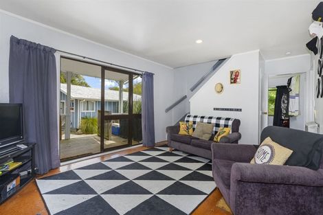 Photo of property in 42a Olivine Street, Poike, Tauranga, 3112