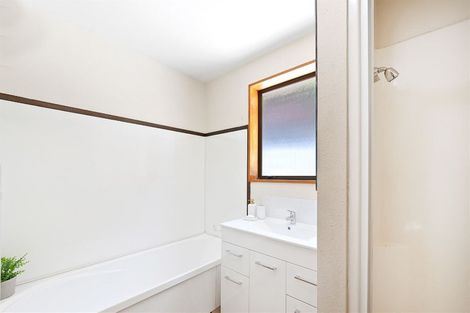 Photo of property in 53a Holliss Avenue, Cashmere, Christchurch, 8022