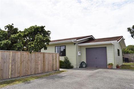 Photo of property in 15a Te Manuao Road, Otaki, 5512