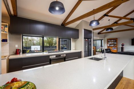 Photo of property in 62 Miro Street, Inglewood, 4330