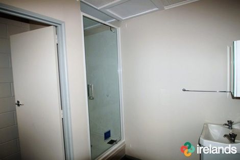 Photo of property in 4/656 Cashel Street, Linwood, Christchurch, 8011