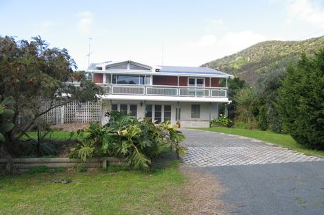 Photo of property in 13 Stuart Road, Whangarei Heads, Whangarei, 0174