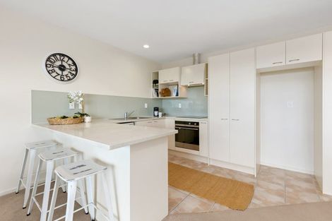 Photo of property in 145f Hobsonville Road, West Harbour, Auckland, 0618