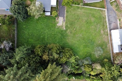 Photo of property in 52a Werrina Crescent, Mangakakahi, Rotorua, 3015