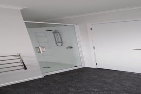 Photo of property in 30 Morningside Lane, Rockdale, Invercargill, 9812