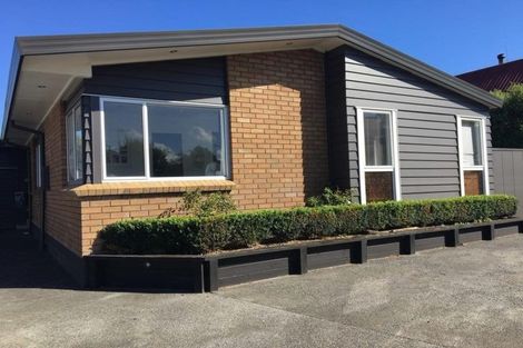 Photo of property in 1 Stevenson Place, Leamington, Cambridge, 3432