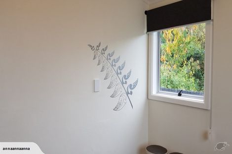 Photo of property in 62 Eden Street, Oamaru, 9400