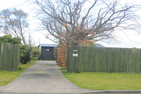 Photo of property in 69 Wharewaka Road, Wharewaka, Taupo, 3330