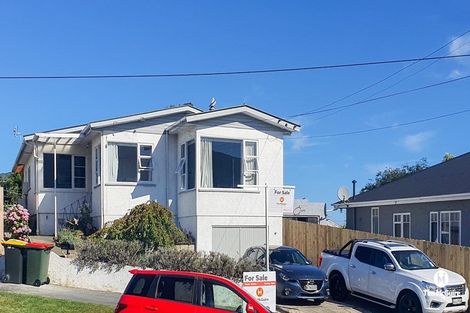 Photo of property in 242 Pine Hill Road, Dalmore, Dunedin, 9010