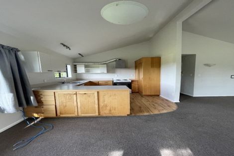 Photo of property in 78 Hobson Road, Lucas Heights, Auckland, 0632