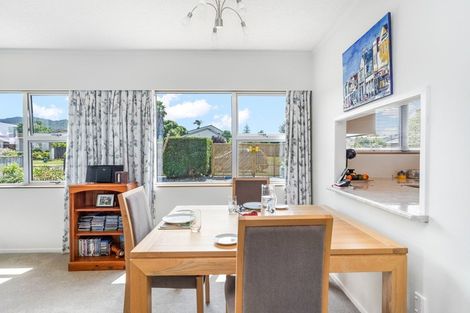 Photo of property in 29 Kotare Crescent, Maunu, Whangarei, 0110