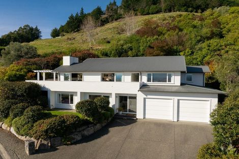 Photo of property in 24 Hillplough Heights, Richmond, 7020