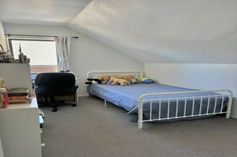 Photo of property in 12/37 Fields Parade, Oteha, Auckland, 0632