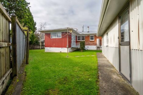 Photo of property in 11 Otuhiwai Crescent, Tikipunga, Whangarei, 0112