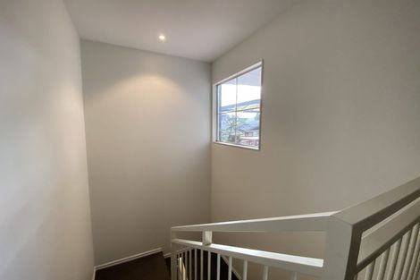 Photo of property in 221 Papamoa Beach Road, Papamoa Beach, Papamoa, 3118