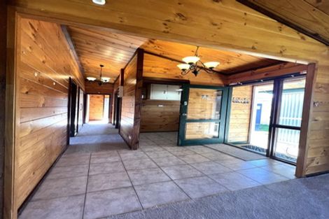 Photo of property in 6 Julian Street, Te Kuiti, 3910