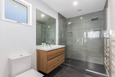 Photo of property in 12 Truro Road, Camborne, Porirua, 5026