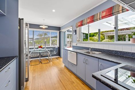 Photo of property in 32 Attwood Street, Tamaterau, Whangarei, 0174