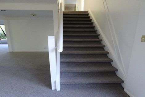 Photo of property in 8 Leith Crescent, Greymouth, 7805