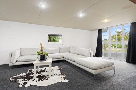 Photo of property in 25 Garden Terrace, Pukekohe, 2120