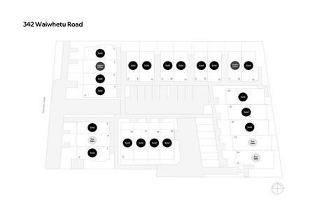 Photo of property in 10/342 Waiwhetu Road, Fairfield, Lower Hutt, 5011