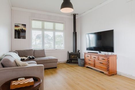 Photo of property in 648a Ballance Gorge Road, Ballance, Pahiatua, 4983