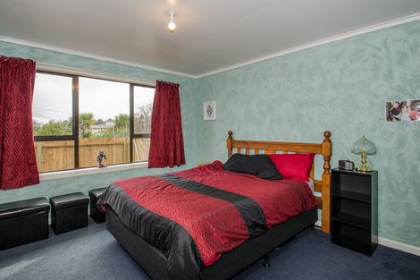 Photo of property in 13 Matthew Street, Abbotsford, Dunedin, 9018