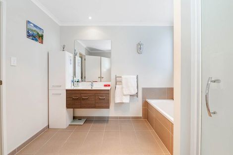 Photo of property in 43 Cape Cod Drive, Gulf Harbour, Whangaparaoa, 0930