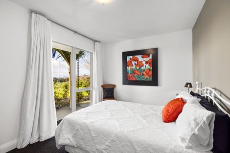 Photo of property in 30a Sagewood Road, Whakamarama, Tauranga, 3180