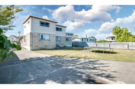 Photo of property in 68 Middle Road, Havelock North, 4130