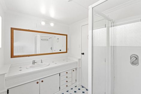 Photo of property in 11 Ruru Road, Taihape, 4720