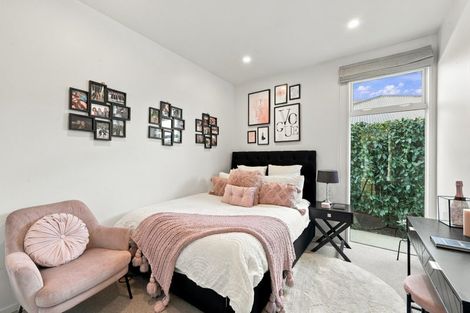 Photo of property in 7 Sheehan Street, Halswell, Christchurch, 8025