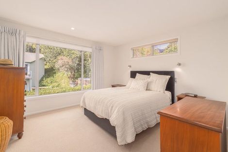 Photo of property in 75 Soleares Avenue, Mount Pleasant, Christchurch, 8081